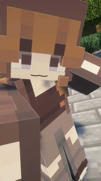 Можешь сфоткать в Майнкрафте #shorts #майнкрафт #minecraft #смех #мем ...