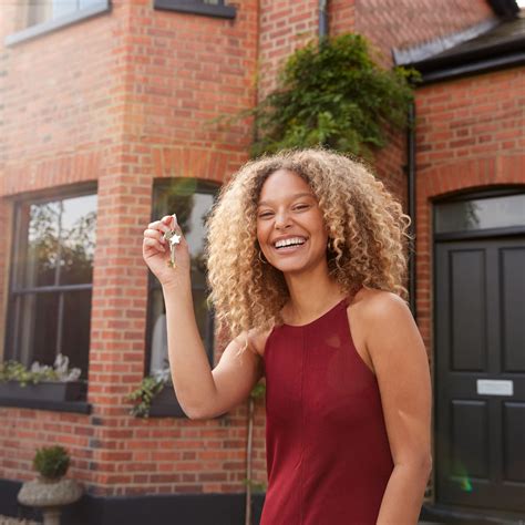 The Mortgage Branch | Getting You The Right Mortgage Deal