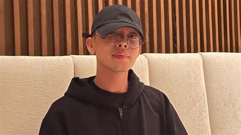 Burning actor Yoo Ah-in accused of sexual assault, denies charges ...