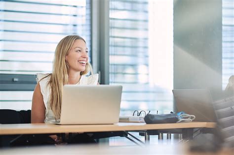 Virtual HHL Entry Test Preparation Seminar | HHL