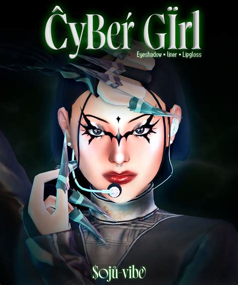 Latest mohawk cc packs for the sims 4 – Artofit