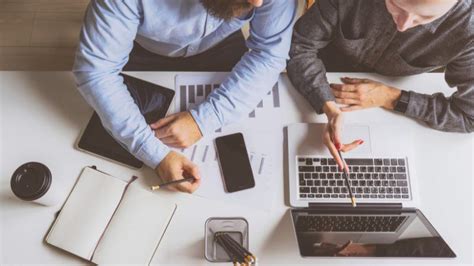 4 Things To Consider About Your LMS Tools Customization - eLearning ...