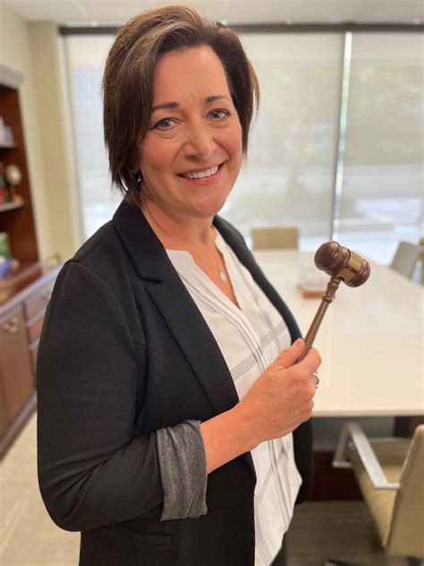 A Short Conversation with Dr. Kelly Nichols, ASCO President - School of