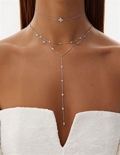 Купить ювелирные украшения из серебра MIE (Miestilo)