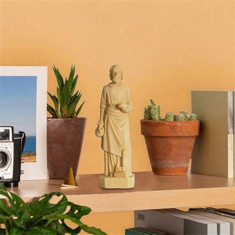 st joseph statue selling house 9