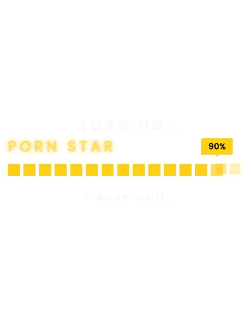 Porn Star Pornstar loading | Inspire Uplift