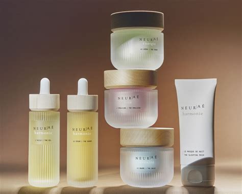 skin care  change  mood neurae thinks