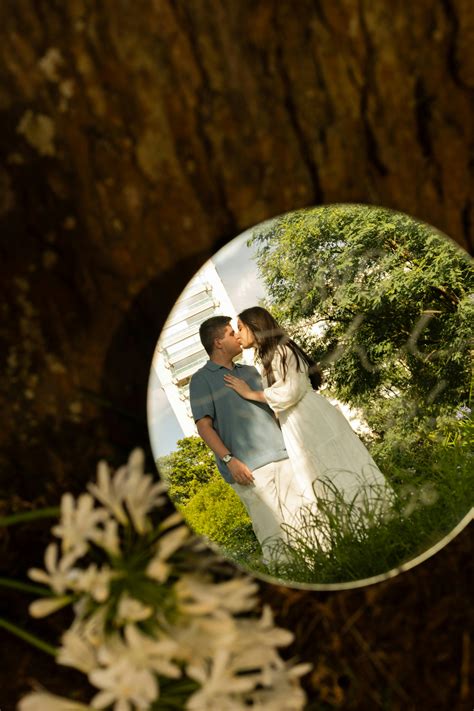 Ass Kiss Photos, Download The BEST Free Ass Kiss Stock Photos & HD Images