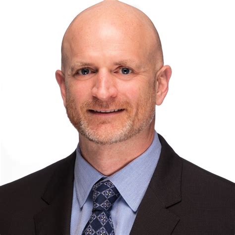 David Ingram Finance