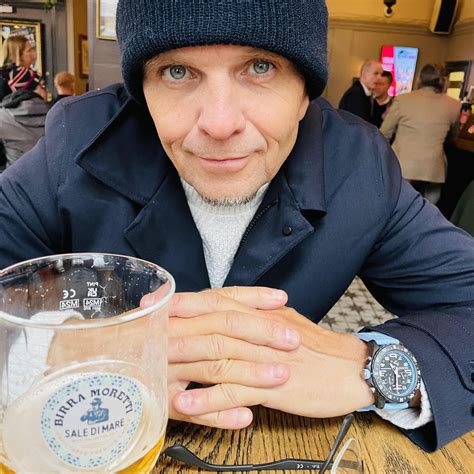 Finding kittens in Holguin Cuba 🇨🇺 on the way to the Beach 🏖️ | Mike