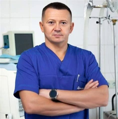 Сергій Полоневич