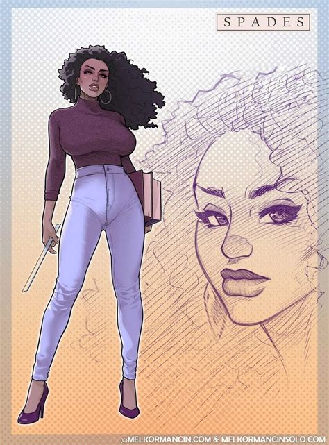 Лучшие порно комиксы | Секс комиксы для взрослых » Страница 19