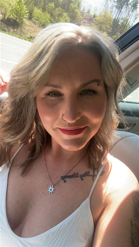 🥇 Sassyass onlyfans Model ️ Polls and Fans Reviews, Photo History & Pics