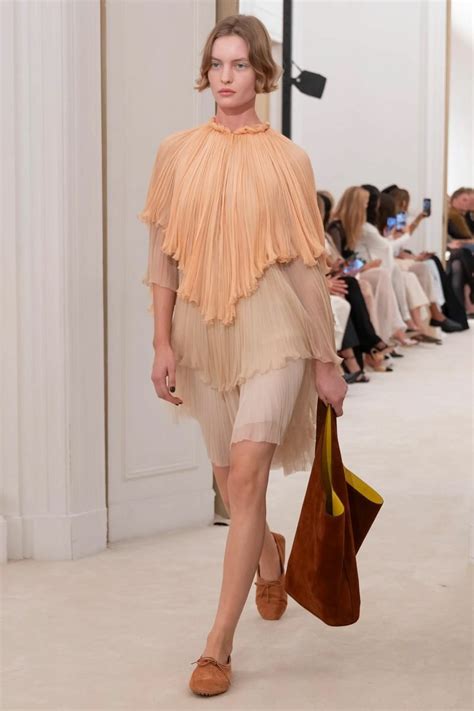 alberta ferretti