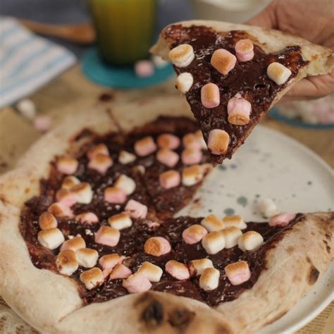 Pizza Mafia