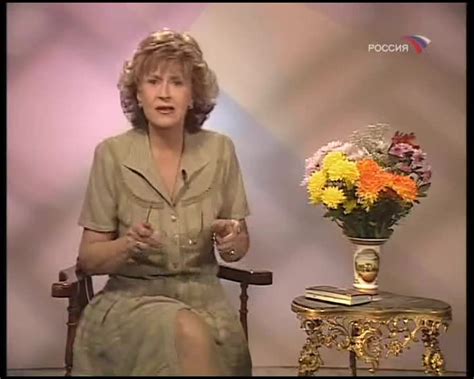Смотреть "Аншлаг и Компания. Хобби" онлайн. Юмор - eTVnet