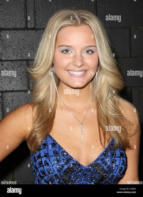 Annaleigh Ashford Alloy TV brings you the launch of Haute and Bothered ...
