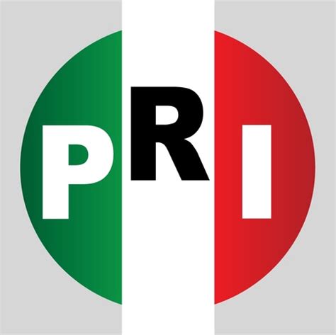 The Politics of Mexico For The Past 85 Years timeline | Timetoast timelines