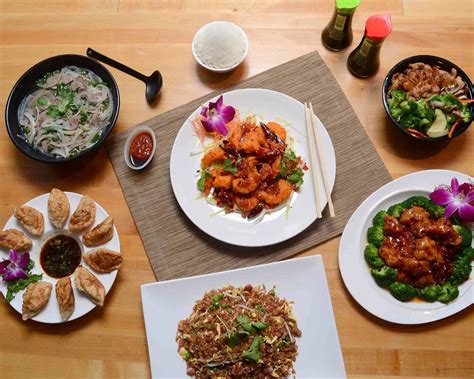 Order HARMONY STEAK HOUSE - Menu & Prices - Indianapolis Delivery