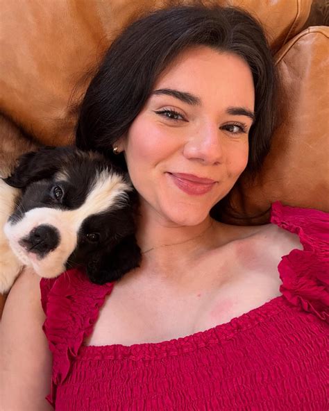 Brett Cooper | After my brother died, the holidays became increasingly