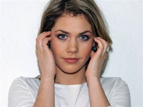 26 best images about Felicitas Woll on Pinterest | David, TVs and Hot teens