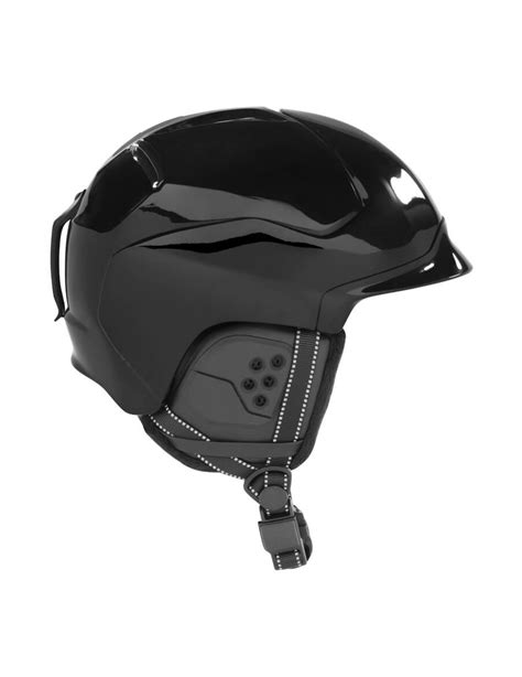 Men’s Prime Helmet – Prestigious Guesthouse