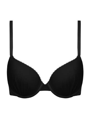 Бюстгальтер Wonderbra Push-Up Padded Bra W08L0 - купить в интернет ...