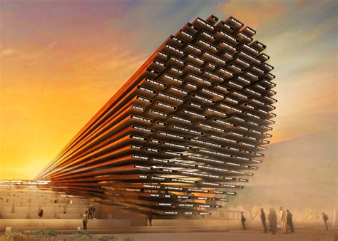 Hok | Tag | ArchDaily