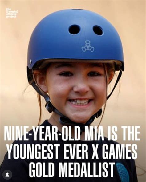 Mia K (@mia_kretzer) • Instagram photos and videos