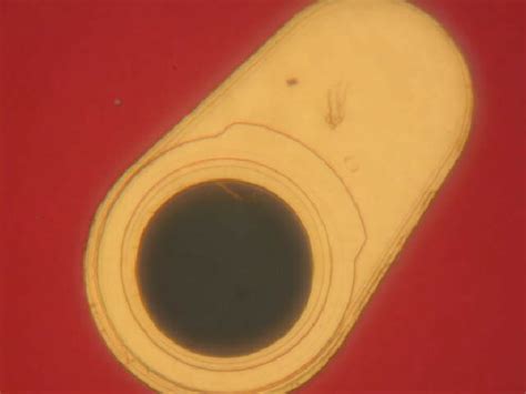 photograph   pin photodiode  scientific diagram