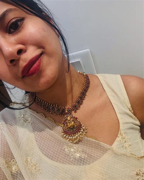 Shrishti Jewels®️ (@shrishti__jewels) • Instagram photos and videos