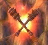 battle stance spell wotlk classic