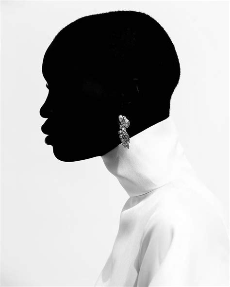 The Power of Melanin