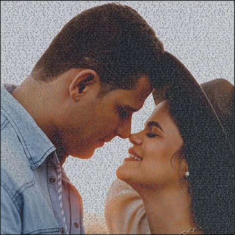 story  picture song lyrics