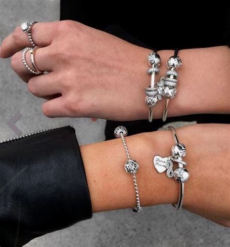 #PandoraJewelry | Pandora в 2019 г. | Пандора, Аксессуары и Обувь