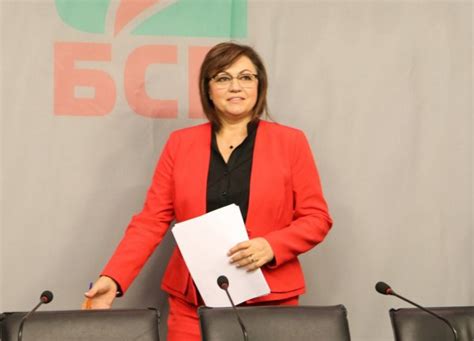 Калоян Методиев е бил реално министър на икономиката вместо Нинова ...