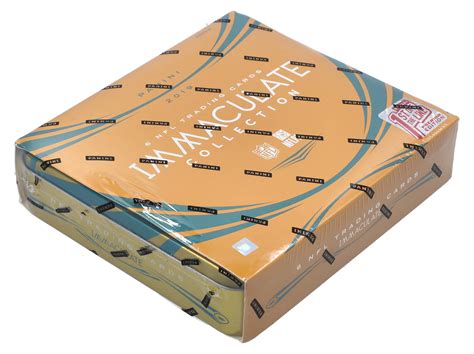 daniel jones rookie card