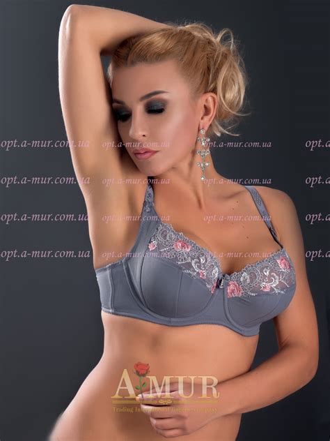 Бюстгальтер Finikin 5044D в Одесі