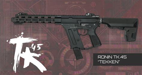 kwa   pre orders    tk