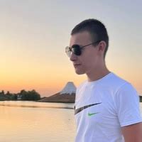 Владимир Усов, 22 года, Ставрополь, Россия
