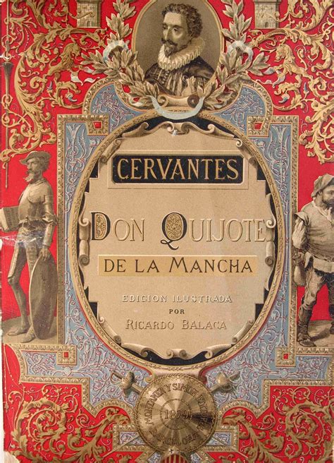 New studies explain how cervantes changed the way we write books 18