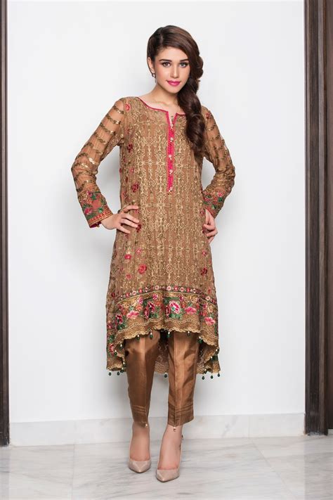 Baroque pk - smarterascse