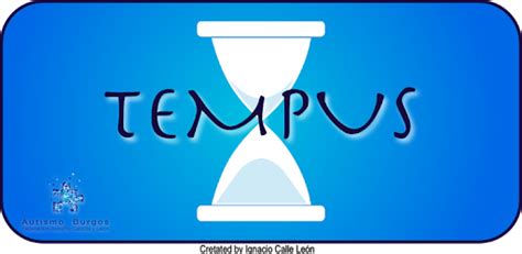 TEMPUS - Apps on Google Play