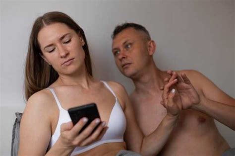 Чем можно подмываться при зуде в интимных местах