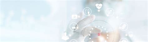 SK-Telemed GmbH — Healthcare & Medical IT/Software Company