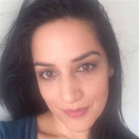 Archie Panjabi Height, Weight, Age, Spouse, Family, Facts, Biography