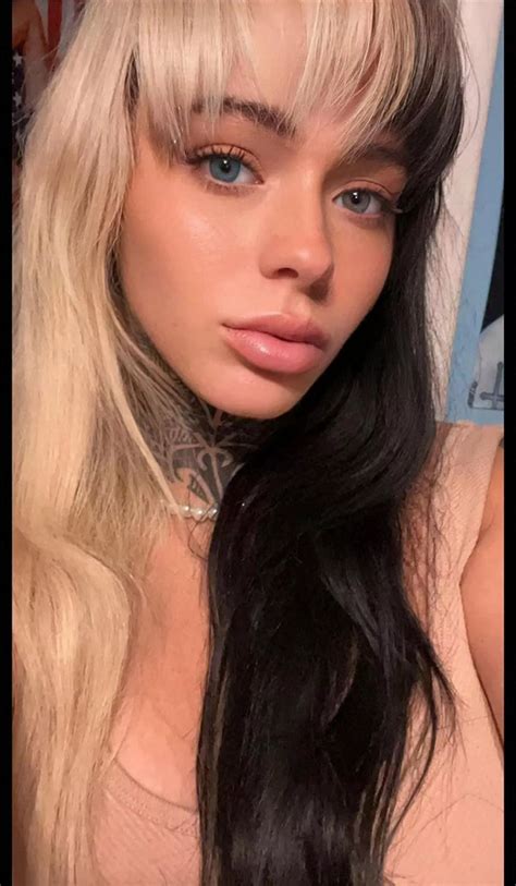 Straightfelon Onlyfans