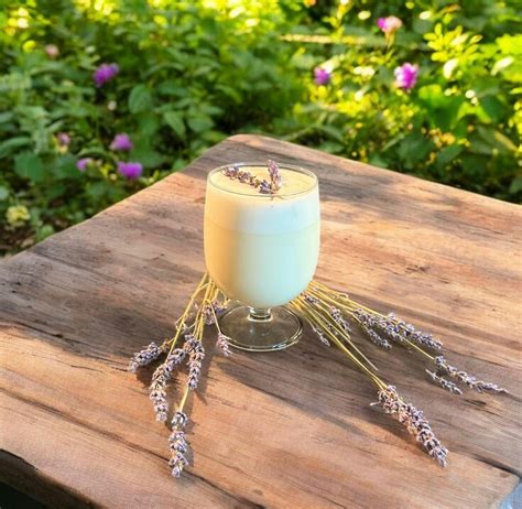 Online Mixology Class | Mixology Certification - A Bar Above