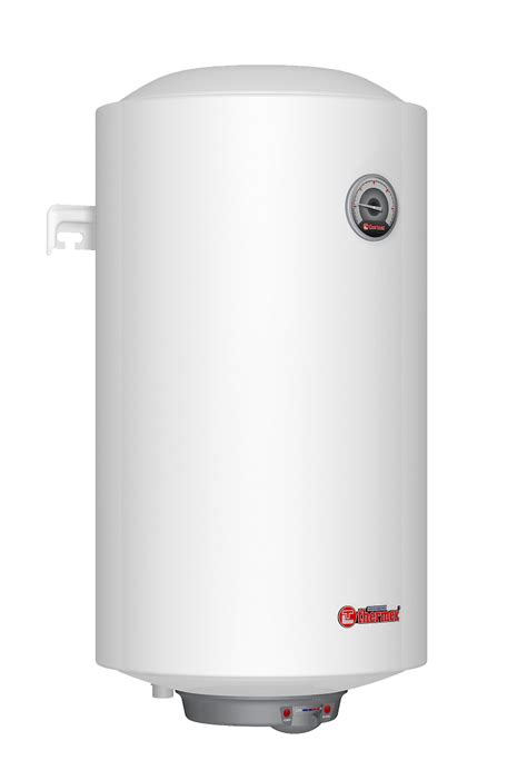 THERMEX Nova 50 V Slim / Серія NOVA / Thermex | Характеристики, фото ...