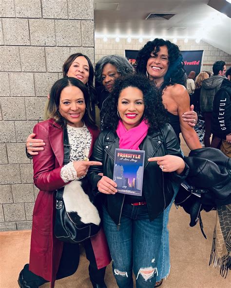 April Hernandez-Castillo (@aprilhernandezcastillo) • Instagram photos